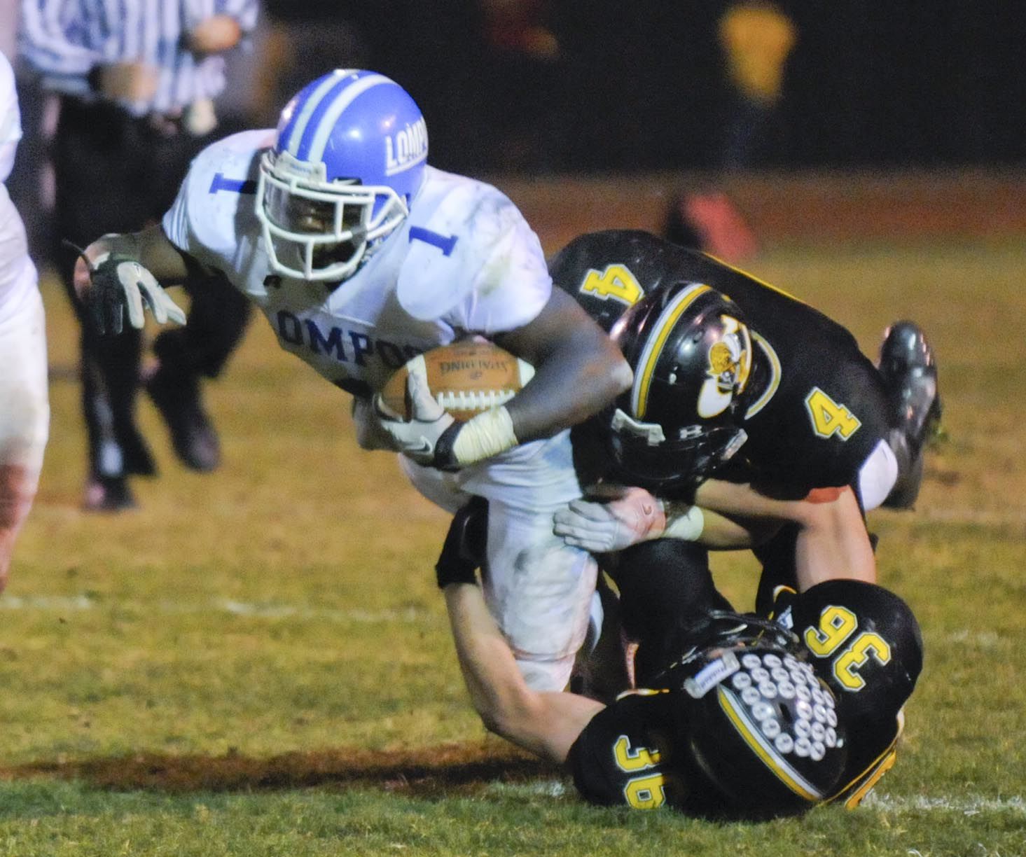 120911 LHS CHS fb 69.jpg